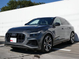 Audi Approved Automobile 東信の車両を御覧いただきまして誠にありがとうございます。。幅広いラインナップを取揃えておりますので、お客様のご要望のカーライフをご案内致します。