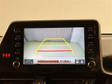 現車確認をお願いいたします★ 0078-6003-670151 藤沢市大庭5403-12 masayuki_ohashi@weins-toyota.jp