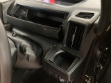 ☆大阪ダイハツU-CAR枚方までお気軽にお問い合わせください♪ TEL072-848-0556 些細なことでも是非お問い合わせください♪ 皆様からのお問い合わせを心よりお待ちしております☆