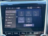 ◆【お問い合わせください】写真の内容に関してやおクルマ購入までの流れなどご不明点、ご質問等がございましたらお気軽にガリバー店舗までお問い合わせください。