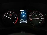 展示車は車の全てを知り尽くしたエキスパートが基本性能に関わる機能や状態を徹底的にチェックしています。消耗部品の事前交換など法定12ヶ月点検相当の点検・整備を必ず実施しています。