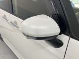 ご納車前に納車点検(法定12ヶ月点検相当)を実施し、基本性能に関わる機能や状態を徹底的に点検します。