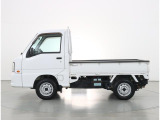 お車の詳細につきましては、カースポット太田まで直接お問い合わせ下さい