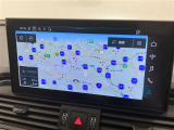 ◆全国納車可能です。納車方法及び費用につきましては、お気軽にコーディネーターまでご相談ください。遠方のご納車の際も我々がしっかりサポートさせて頂きます。お気軽にスタッフまでご相談下さい。