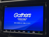 ステップワゴン 1.5 スパーダ ホンダ センシング 