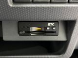 【ETC】ETCなら高速道路をスイスイと通過!料金所をノンストップで通過することができます!ETC割引有りの有料道路もあり経済的にもお得です♪