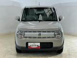 車両状態証明書付きの車両に関しましては、郵送でのご契約も可能です
