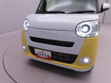 中古車の新しい買い方!月々のお支払いがラクになる『ワンダフルクレジット』がおすすめ♪※一部対象外の車もございます詳しくは営業スタッフまで
