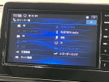 日産純正9インチナビ(NM1)!大画面で使いやすく、デイズのドライブがもっと楽しく、快適に広がります♪