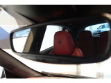 新車・中古車キャンペーン実施中!高年式から低年式まで数多く揃えております。乗出し総額やご希望金額等メールお電話にてご相談お問い合わせ下さい。