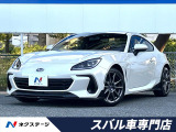 STIエアロPKG アイサイトコアテクノロジー 純正ナビ バックカメラ