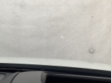 車速などを表示してくれるアクティブ・ドライビング・ディスプレイ。視線や焦点調節が少なく済み、気持ちよく安全に運転を楽しめます。