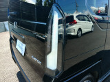 納車後もしっかりとアフターフォローを実施。メンテンナスパック等のご用意もしております。納車後もご安心いただけるようにしっかりとフォローさせて頂きます。