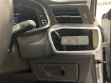 ◆全国納車可能です。納車方法及び費用につきましては、お気軽にコーディネーターまでご相談ください。遠方のご納車の際も我々がしっかりサポートさせて頂きます。お気軽にスタッフまでご相談下さい。