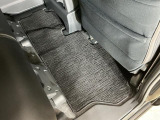 お気に入り登録だけではもったいない!今すぐご連絡を☆
