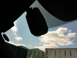 前方・後方の映像を高画質で記録し、事故やあおり運転など万が一の際の状況確認に役立ちます。車両との高い適合性と純正ならではの安心品質で、毎日のドライブをしっかりサポートします!