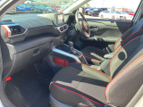 【整備工場】お車の整備、車検・板金・塗装は自社工場でお任せください!北エリア、南エリアと分かれていますので、最寄りの工場にご案内致します♪