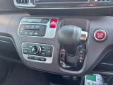お気軽にお問い合わせください。お問い合わせの際はカーセンサーを見たとお伝えください♪
