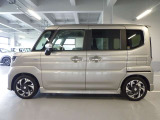 お見積りだけでも大歓迎です♪気になるお車がございましたら、まずは掲載店舗まで、お気軽にお問合せくださいませ。