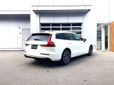 V60 ウルトラ B4 