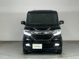 車が大好きなスタッフが心をこめて接客いたします。お客様一人一人のお車に対する思いや気持ちをうかがい、充実した時間が過ごせるよう努めます。