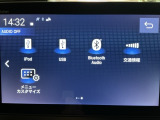 誰もが安心して選べる、安心が続く中古車でお客様のカーライフを応援します!是非店頭に足をお運びください♪