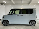 誰もが安心して選べる、安心が続く中古車でお客様のカーライフを応援します!是非店頭に足をお運びください♪