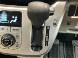 新車メーカー保証に準じた保証を1年間無償で受けられる「まごころ保証」、さらに保証を延長できる「まごころ保証プラス」「まごころ保証プラス&alpha;」をご用意しております。