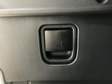 安心・信頼のダイハツ直営店がご提供する中古車です☆