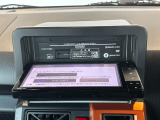 車両についてのご相談は、弊社スタッフまでお気軽にお問い合わせくださいませ♪