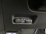 ETCが使用可能な道路通行料はキャッシュレスでスマートに走行できます。再セットアップして納車致します。ETCセットアップ費用は含まれておりません。別途必要となります