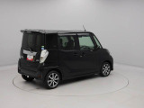 ダイハツディーラーでは『ダイハツ認定中古車』という基準を設け、車選びに詳しくないお客様でも『安心して選べる』をご提供しています。