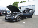 月々のお支払いを抑えやすい残価設定ローンもご用意。無理のないプランでBMW・MINIをご購入いただけます。