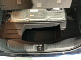 車を初めて購入されるお客様や、車にあまり詳しくないお客様にもわかりやすく丁寧に説明させて頂きます♪