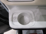 その他にお車ご購入に関して、気になる点やご不明な点がございましたら、「見積依頼」ボタン、もしくは無料ダイヤルより各店舗へお問合せください。