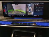業界屈指の車両検査専門会社「AIS」による「安心・安全」のお車選びが出来るように公平な第三者機関として厳正な「車両検査」を行っております。   ★15年連続BMW販売台数全国TOPの信頼と実績!★