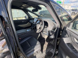 【運転席・助手席】