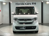 H SENSING 最長5年保証 ワンオーナー ナビVXM-214VFi TV Rカメラ CD録音 BTオ-ディオ DVD シートヒーター ETC LEDライト VSA クルコン アルミ スマートキー