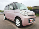 お客様のご予算帯に合わせたお車を常時100台以上取り揃えています!当社のスタッフがお客様のお車選びをしっかりサポートしご提案させていただきます!