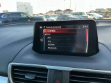 Bluetoothの接続ができます。
