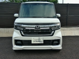 ●ホンダU-Selectだから出来る安心のお約束●1.諸費用すべて税込み価格でご提示。