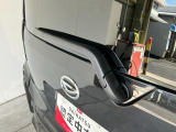納車後のアフターフォローも安心です!当社ではお客様のご要望に合わせて、おクルマの点検・車検のご案内や調子伺いを、メール・コールセンター・担当スタッフによりさせていただいております!