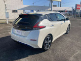 是非、店頭で実車をご覧ください!実車をご覧になればきっと気に入って頂けると思います!