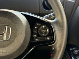 【ステアリングスイッチ右】