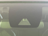 RAV4 2.0 G 4WD 