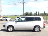 お車に関するご相談はお気軽に店舗スタッフにお問合せ下さい♪豊富な商品知識を備えたスタッフが些細なご相談でも対応いたします♪