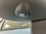 ご購入後に関しては、納車後のアフターフォローもバッチリです!