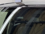サポカーSとは、衝突被害軽減ブレーキに加えて、高齢者に多いと言われている踏み間違い事故防止をサポートする機能です。詳しくは販売店スタッフまでおたずねください。