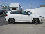 名鉄BMWプレミアムセレクション小牧では弊社お客様より頂いた下取車、買取車やデモカーが在庫の殆どを占めています。車の経歴が判り安心してお選び頂ける車ばかりです!
