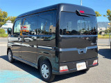 当店は、新車〜登録済未使用車、お買い得軽自動車まで、多数在庫しております♪軽自動車の事なら全て当店にお任せください!目玉車両もございますので、ぜひ一度軽ワールドへお越しくださいませ!